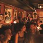 Mojo Record Bar Sydney City