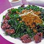 Pine & Bamboo Restaurant