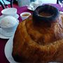 Pine & Bamboo Chinese Restaurant Cannon Hill Restaurants
