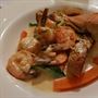 The Courthouse Restaurant Cleveland Restaurants