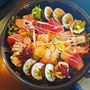 Izakaya Jiro