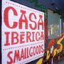 Casa Iberica Deli Alphington
