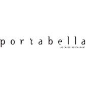 Portabella Logo