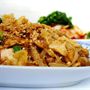 Thai Chada Grange