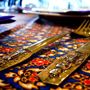 Thai Chada Grange