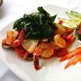 Thai Chada Grange