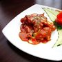 Thai Chada Grange