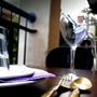 Thai Chada Grange