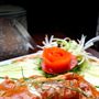 Thai Chada Grange
