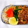 Thai Chada Grange