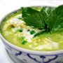 Thai Chada Grange Grange Restaurants