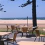 Lagoon Restaurant