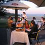 Lagoon Restaurant