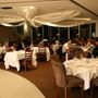 Lagoon Restaurant