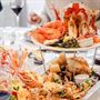 Lagoon Restaurant Wollongong Restaurants