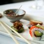 Mizu Japanese Restaurant