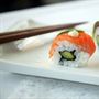 Mizu Japanese Restaurant