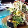 Mizu Japanese Restaurant