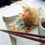 Mizu Japanese Restaurant
