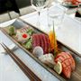 Mizu Japanese Restaurant Teneriffe Restaurants