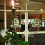 Emerald Explorers Inn Restaurant
