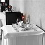 Saffron Indian Gourmet Restaurant