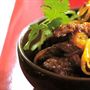 Saffron Indian Gourmet Restaurant