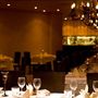 Saffron Indian Gourmet Restaurant