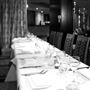 Saffron Indian Gourmet Restaurant