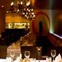 Saffron Indian Gourmet Restaurant Broadbeach Restaurants
