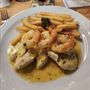 Waters Edge Bistro