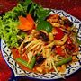 Chiangmai Thai Restaurant Broadbeach Broadbeach Restaurants