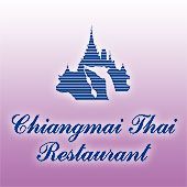 Chiang Mai Thai Broadbeach Restaurant Logo