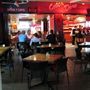 Costa D'Oro Italian Restaurant & Pizzeria