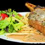 Costa D'Oro Italian Restaurant & Pizzeria