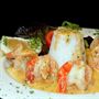 Costa D'Oro Italian Restaurant & Pizzeria