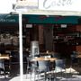 Costa D'Oro Italian Restaurant & Pizzeria