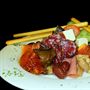 Costa D'Oro Italian Restaurant & Pizzeria