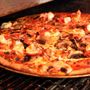 Costa D'Oro Italian Restaurant & Pizzeria
