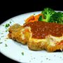 Costa D'Oro Italian Restaurant & Pizzeria