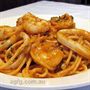 Costa D'Oro Italian Restaurant & Pizzeria Surfers Paradise Restaurants