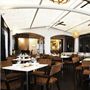 Nu Nu Restaurant