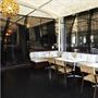 Nu Nu Restaurant