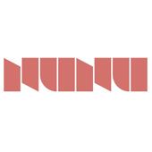 Nu Nu Restaurant Logo