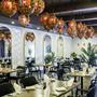 Cattleman's Grill Armidale Restaurants