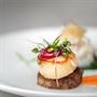 Salsa Bar & Grill Port Douglas Restaurants