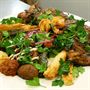 Sofra Turkish Cuisine Toowoomba