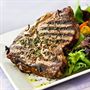 Brothers Leagues Club - Leprechaun Brasserie