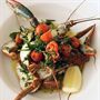Sails Beach Restaurant & Bar