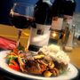Maisie's Seafood and Steakhouse
